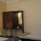 Samrat Hotel