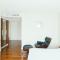 Thomson Residence Hotel
