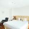 Thomson Residence Hotel