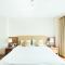 Thomson Residence Hotel