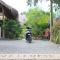 Albany Home Stay - Kuta Lombok