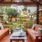 Casa Cottage