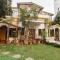 Casa Cottage