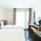 Thomson Residence Hotel