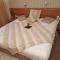 Hotel Ideal