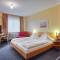 Hotel Krone