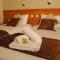 Foto: Hotel Ideal 34/43