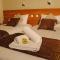 Hotel Ideal