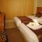 Hotel Ideal