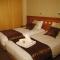 Hotel Ideal