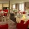 HYPERION Hotel Dresden Am Schloss