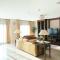 Thomson Residence Hotel