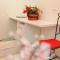 Apartment Studio on Bucuresti 9/1