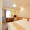 Nest Hotel Kumamoto