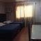 Miami Inn - Cagayan de Oro
