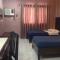 Miami Inn - Cagayan de Oro