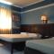 Miami Inn