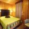 Christys Palace Hotel