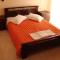 Toulas Apartments