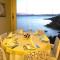 Bodrum Holiday Resort & Spa