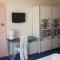 Hotel Couleurs Sud photo 11