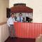 Yunus Hotel - Gaziantep