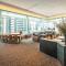 Odakyu Hotel Century Southern Tower