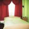 Yunus Hotel - Gaziantep