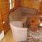 Chalet Four Seasons