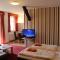 Apart Hotel Wernigerode