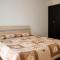 Foto: Hotel Kuban 74/137