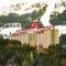 Palan Ski & Convention Resort Hotel