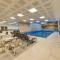 Harmony Hotel Merter & SPA