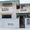 Beach Home Kelaa - Kelaa