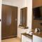 Beach Home Kelaa