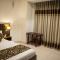 Beach Home Kelaa