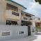 Beach Home Kelaa