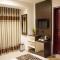 Beach Home Kelaa