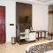 Beach Home Kelaa