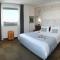 Hotel Medea