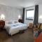 Hotel Medea