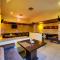 Ramee Guestline Hotel Bangalore