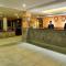 Ramee Guestline Hotel Bangalore