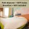 ibis Styles Orléans