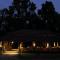 Atulya Kanchi Camp Bandhavgarh - Tāla
