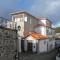 Hotel Solar da Capela