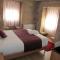 Hotel Solar da Capela