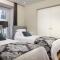 Hika Mika Apartment by FeelFree Rentals