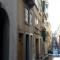 Foto: Valletta Mint Apartment 1 30/37