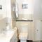 Cedar Tree Cottage - Clocaenog